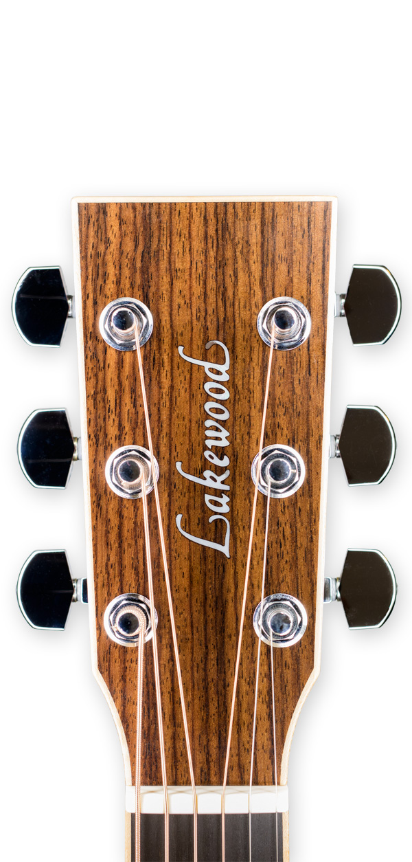 Gregor Meyle Signature