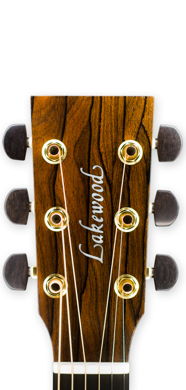 Ulli Bögershausen Signature