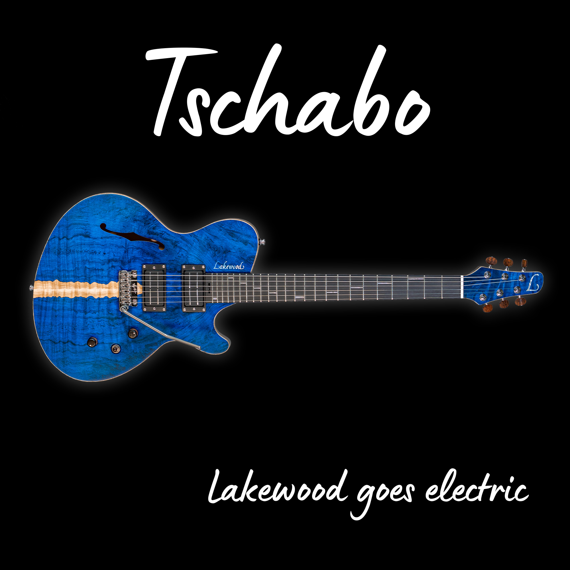 The new Tschabo page is online!